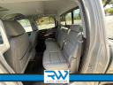 Thumbnail image of 2018 Chevrolet Silverado 1500 at RW Auto Center
