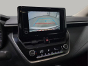 Thumbnail image of 2024 Toyota Corolla at Street Toyota, Inc.