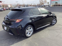 Thumbnail image of 2019 Toyota Corolla Hatchback at Toyota Of Lancaster
