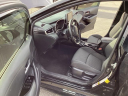 2019 Toyota Corolla Hatchback SE at Toyota Of Lancaster