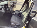 Thumbnail image of 2019 Toyota Corolla Hatchback at Toyota Of Lancaster
