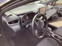 Thumbnail image of 2019 Toyota Corolla Hatchback at Toyota Of Lancaster