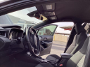 Thumbnail image of 2019 Toyota Corolla Hatchback at Toyota Of Lancaster