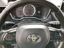 Thumbnail image of 2019 Toyota Corolla Hatchback at Toyota Of Lancaster