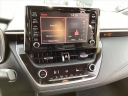 Thumbnail image of 2019 Toyota Corolla Hatchback at Toyota Of Lancaster