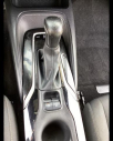 Thumbnail image of 2019 Toyota Corolla Hatchback at Toyota Of Lancaster