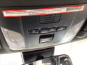 Thumbnail image of 2019 Toyota Corolla Hatchback at Toyota Of Lancaster
