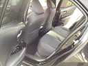 Thumbnail image of 2019 Toyota Corolla Hatchback at Toyota Of Lancaster