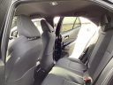 Thumbnail image of 2019 Toyota Corolla Hatchback at Toyota Of Lancaster