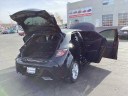 Thumbnail image of 2019 Toyota Corolla Hatchback at Toyota Of Lancaster