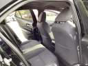 Thumbnail image of 2019 Toyota Corolla Hatchback at Toyota Of Lancaster