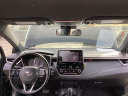 Thumbnail image of 2019 Toyota Corolla Hatchback at Toyota Of Lancaster