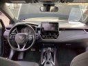 Thumbnail image of 2019 Toyota Corolla Hatchback at Toyota Of Lancaster
