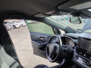 Thumbnail image of 2019 Toyota Corolla Hatchback at Toyota Of Lancaster