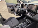 Thumbnail image of 2019 Toyota Corolla Hatchback at Toyota Of Lancaster