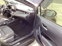 Thumbnail image of 2019 Toyota Corolla Hatchback at Toyota Of Lancaster