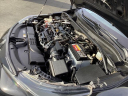 Thumbnail image of 2019 Toyota Corolla Hatchback at Toyota Of Lancaster