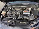 Thumbnail image of 2019 Toyota Corolla Hatchback at Toyota Of Lancaster