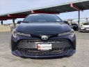 Thumbnail image of 2019 Toyota Corolla Hatchback at Toyota Of Lancaster