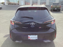 Thumbnail image of 2019 Toyota Corolla Hatchback at Toyota Of Lancaster