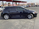 Thumbnail image of 2019 Toyota Corolla Hatchback at Toyota Of Lancaster