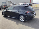 Thumbnail image of 2019 Toyota Corolla Hatchback at Toyota Of Lancaster