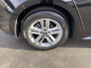 Thumbnail image of 2019 Toyota Corolla Hatchback at Toyota Of Lancaster