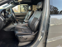 Thumbnail image of 2020 Jeep Grand Cherokee at Valley Motors