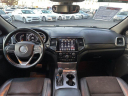 Thumbnail image of 2020 Jeep Grand Cherokee at Valley Motors