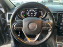 Thumbnail image of 2020 Jeep Grand Cherokee at Valley Motors