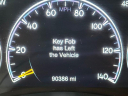 Thumbnail image of 2020 Jeep Grand Cherokee at Valley Motors
