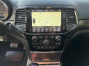Thumbnail image of 2020 Jeep Grand Cherokee at Valley Motors