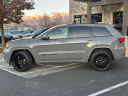 Thumbnail image of 2020 Jeep Grand Cherokee at Valley Motors