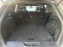 Thumbnail image of 2020 Jeep Grand Cherokee at Valley Motors