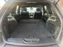 Thumbnail image of 2020 Jeep Grand Cherokee at Valley Motors