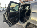 Thumbnail image of 2020 Jeep Grand Cherokee at Valley Motors