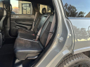 Thumbnail image of 2020 Jeep Grand Cherokee at Valley Motors