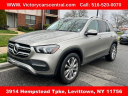 Thumbnail image of 2020 Mercedes-Benz GLE at Victory Cars Central