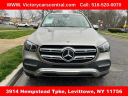 Thumbnail image of 2020 Mercedes-Benz GLE at Victory Cars Central
