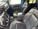 Thumbnail image of 2021 Jeep Gladiator at Skyway Honda