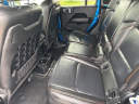 2021 Jeep Gladiator Mojave at Skyway Honda