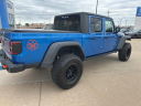 Thumbnail image of 2021 Jeep Gladiator at Skyway Honda