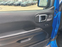 Thumbnail image of 2021 Jeep Gladiator at Skyway Honda