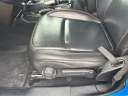 Thumbnail image of 2021 Jeep Gladiator at Skyway Honda