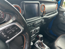 Thumbnail image of 2021 Jeep Gladiator at Skyway Honda