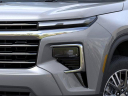 Thumbnail image of 2025 Chevrolet Traverse at Mike Castrucci Chevrolet