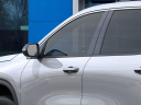 Thumbnail image of 2025 Chevrolet Traverse at Mike Castrucci Chevrolet