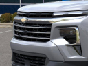 Thumbnail image of 2025 Chevrolet Traverse at Mike Castrucci Chevrolet