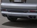 Thumbnail image of 2025 Chevrolet Traverse at Mike Castrucci Chevrolet