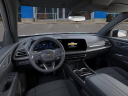 Thumbnail image of 2025 Chevrolet Traverse at Mike Castrucci Chevrolet